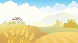 Introducing Inner Life! Prebiotics