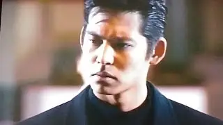ライバルの急変に戸惑う司馬先生。#振り返れば奴がいる