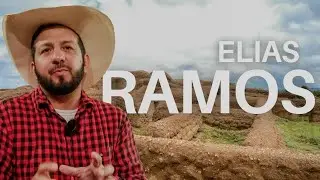 As&iacute; es la vida de un GU&Iacute;A TUR&Iacute;STICO @ExpedicionesPaquime | CHIHUAHUA EN RUTA EP. 6