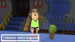 Get Best Skiza Tunes : 7580693 (NIKO KISIAGI)