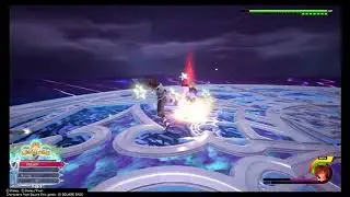 Data Dark Riku
