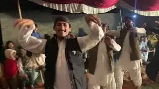 New Saraiki jhumar 2026   Live Dhol Jhumar Performance    NewJhumar2026  ShahShah dukhi  UstadSaleem
