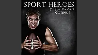 Sport Passion