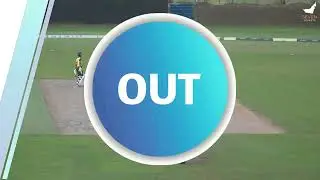 TSDL Junior League U14&U16 : Seven Distrcts U14 Vs Scindia School U14 24th Jun 2025