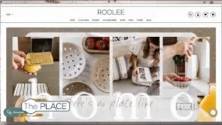 Get your web page noticed with this Utah company