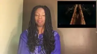Bloody Hell {RANGOON} Song Reaction {Kangana Ranaut/ Saif Ali Khan/ Shahid Kapoor}