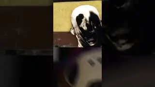 Sad Vs. All Nextbots (Edit)