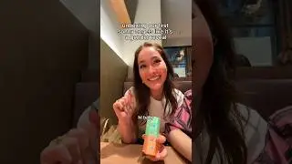 our first sonny angels I can&rsquo;t believe our luck 😭 #unboxing #sonnyangel
