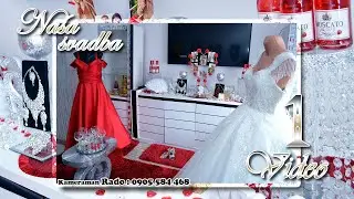 Martin a Marienka_video1