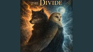 Echoes in the Divide