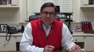 SIMPLY PUT with Thad Haygood - Feb 2026