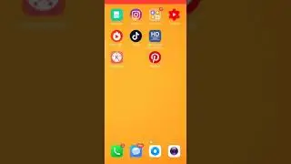 Earn unlimited money with videobuddy  sign up bonus 50 new offer //link in description box