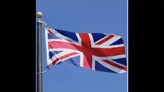 2024 England & Scotland