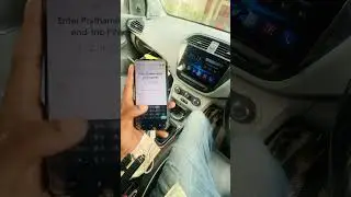 &Uuml;ber Ride to problem #youtube #youtubeshorts #viralvideo #viarlshort #uber #rider #youtuber
