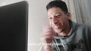 YouTube After 30 videos in January the truth about what others said