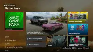 Kyle Floyd Live Stream
