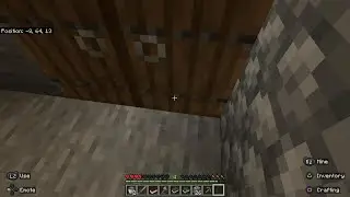 Minecraft Stoneblock 2 episode 5