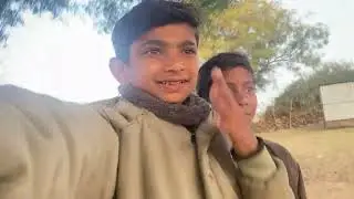 Hello guys, welcome to my block #blocks #rahul 