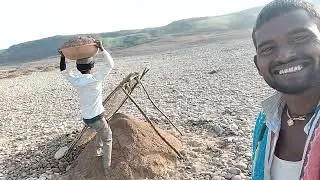Benehenen rhene de France enne ma na ki behwn केन नदी के बारे में