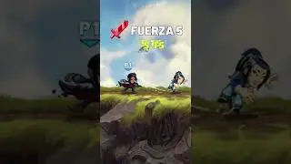 &iquest;Para qu&eacute; sirven las Estad&iacute;sticas / Stats en Brawlhalla? | Gu&iacute;a B&aacute;sica