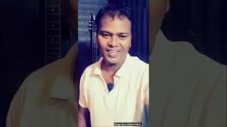 Ek din me kitna shorts video upload kare #shorts #singerbhai