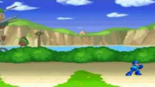 Play it Through - Mega Man 8 Part 1