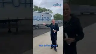 Roline Tip řidič&aacute;k