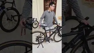 Lô xe mới về và SALE cuối năm những xe cũ rất nhiều hàng đẹp. Mời các bác lựa, SĐT: 0395727827