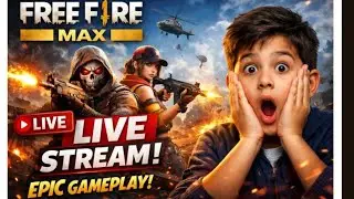 Priyanshu Gamer ,모 is live!