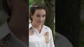 UN ACCIDENTE | Cap&iacute;tulo 58 | Serie en espa&ntilde;ol #drmdramaespa&ntilde;ol