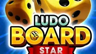 Ludo live 🎲⚡Ludo King 👑Ludo live stream 🤯😱😱 #live live stream