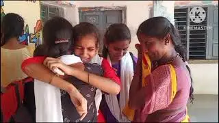 #school #frndship #please #subscribe #youtubeshorts #like #guys #newvideo #spporting #instagram