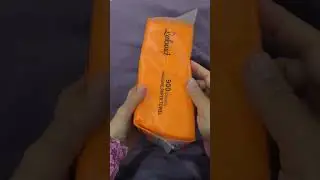 Lakunci Hanging Paper Towel.