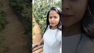 Deva deva #vlog #ytshorts