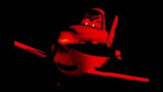Evil Dusty Gets Engine 7 Expelled/ Grounded part 6