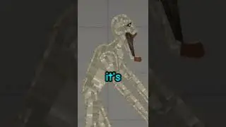 Melon Playground Mods That Cost Almost Nothing