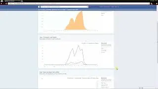 🔴PART 7 FACEBOOK MARKETING COURSE 10 MINUTE SCHOOL🔵