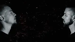 A7PHA - HAND 2 HAND (Official Video)