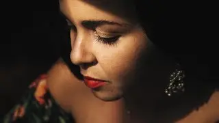 Quizás Quizás Quizás - Ivet Brauet