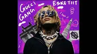 Lil Pump - Boss 2 (Official Audio)