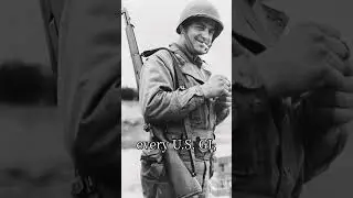 The White Powder That Saved Lives in WWII