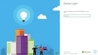 How To Install The Azure Az PowerShell Module And Authenticate To Azure