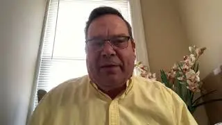 Social Security Clawback of an overpayment