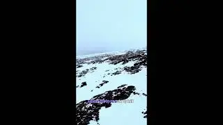 Highlands visit #travel #unitedkingdom #scotland #skiing #india #snow #highlands #mountains 