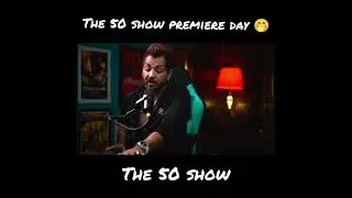 &ldquo;The 50 🔥 Ek Show Jahan Sirf Strongest Bachega | Full Drama 😱&rdquo; 🔥