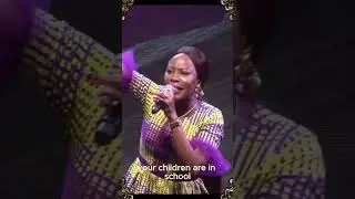 PRAYERS FOR DESTINY HELPERS