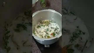 GHEE RICE | NEI SORU | NEI SAADHAM