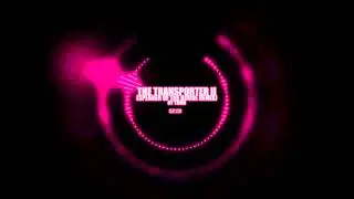 TBMA - The Transporter II (Speaker of the House Remix)