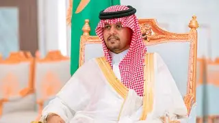 تغطية شبكة رحمان الإعلامية لحفل الشيخ : شاهر بن خلف النفاح بمناسبة زواج ابنه الشاب : سلطان