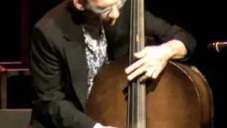 Ngaari Laaw   MUSIDAAGAL (vriendschap)